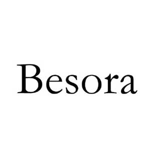 Besora(贝索拉)