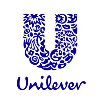 Unilever