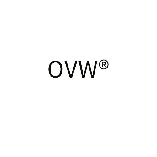 OVW