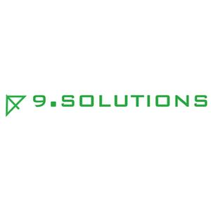 9.SOLUTIONS
