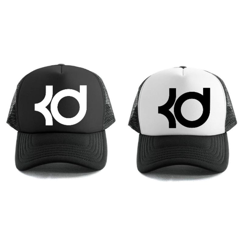 Kd cap hot sale