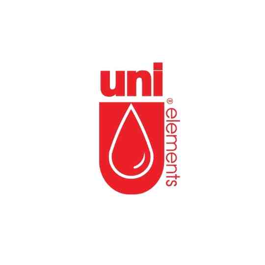 UNI ELEMENTS ENTERPRISES