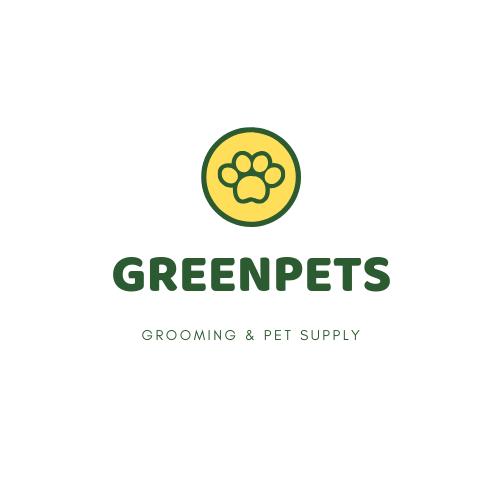 GreenPets
