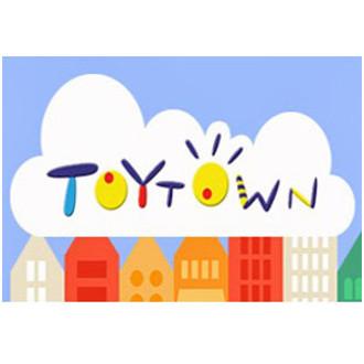 Toytown
