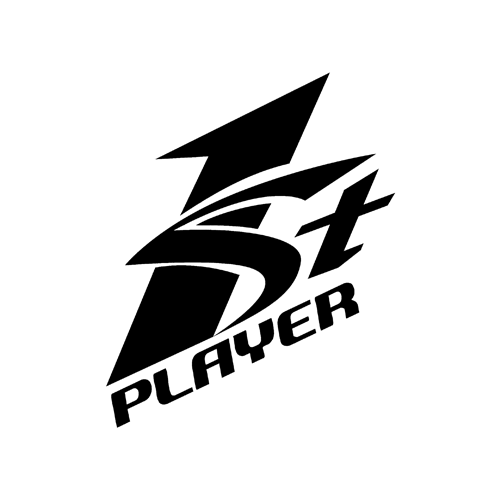 1stplayer
