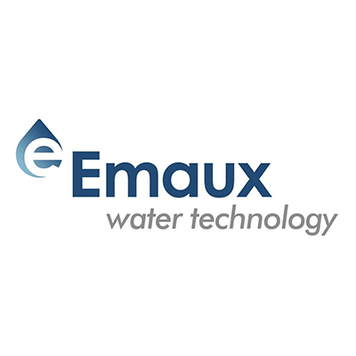 EMAUX WATER TECHNOLOGY