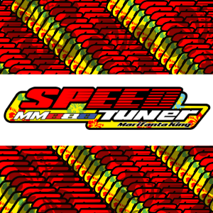 Speedtuner