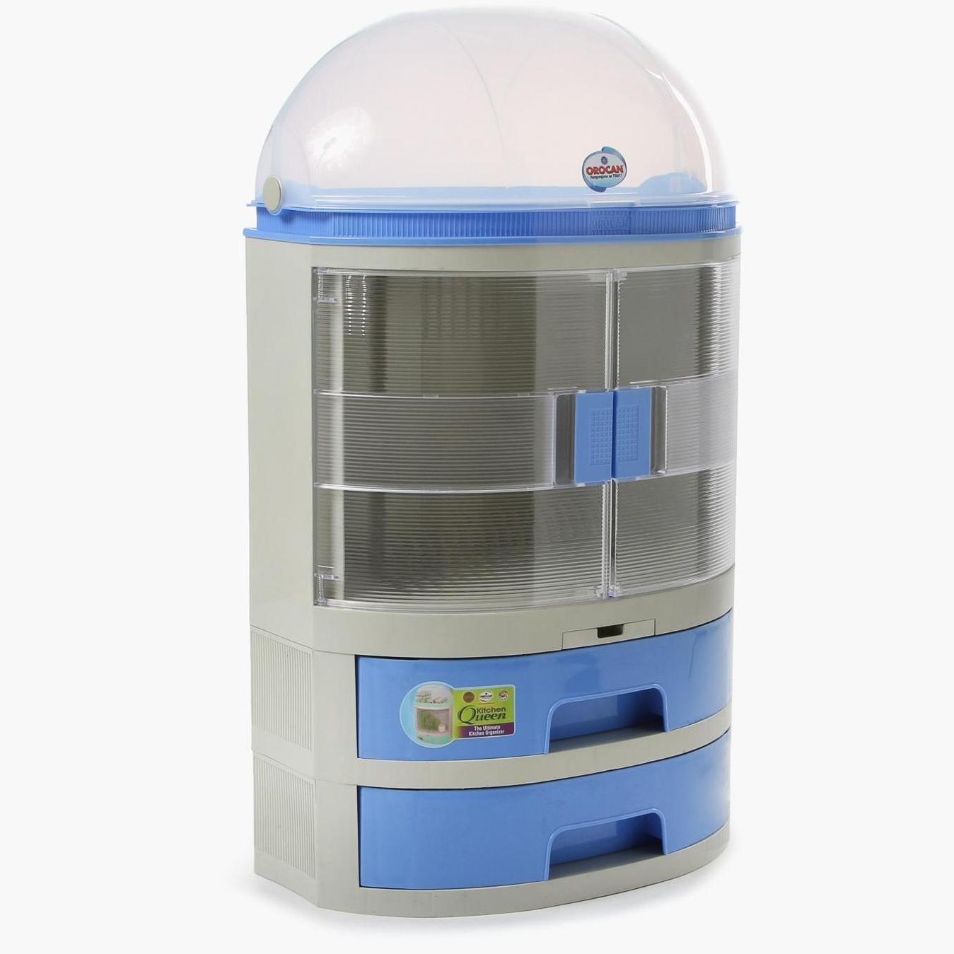 orocan dish drainer