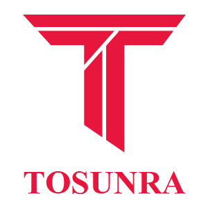 TOSUNRA
