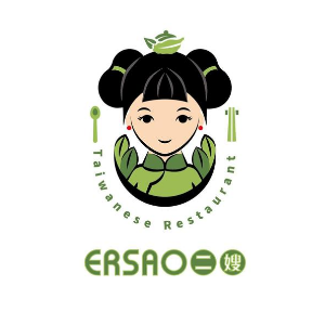 Ersao Taiwanese Restaurant