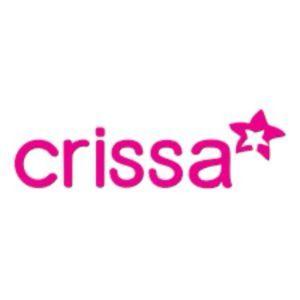 Crissa