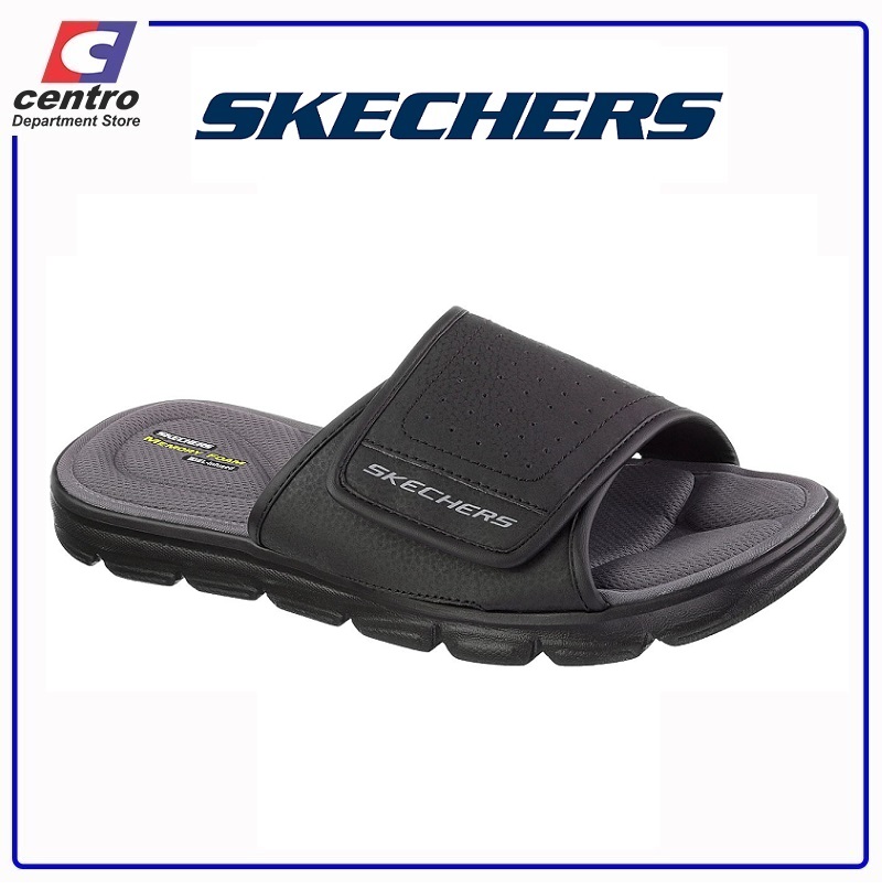 centro sandals