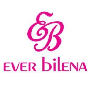 Ever Bilena