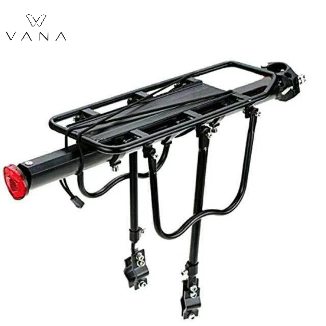 cycle with carrier price