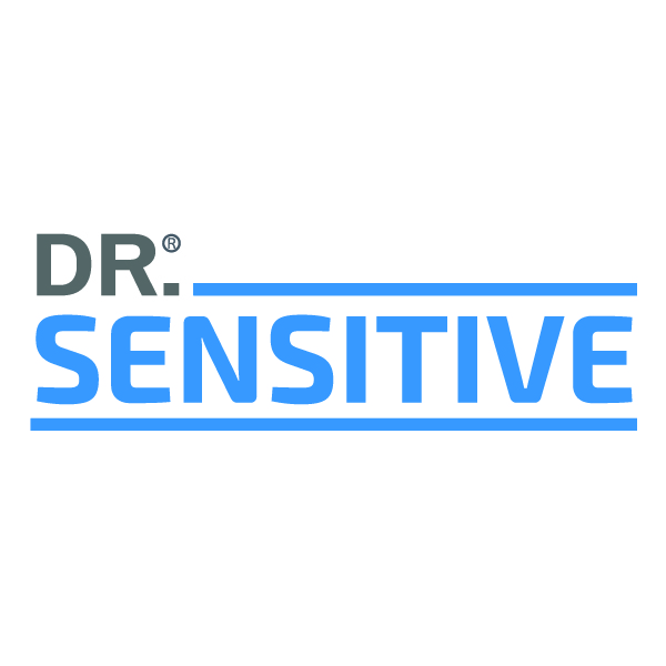 Dr. Sensitive