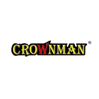 Crownman