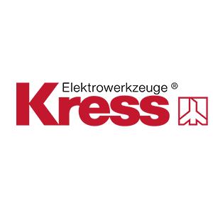 Kress Elektrowerkzeuge