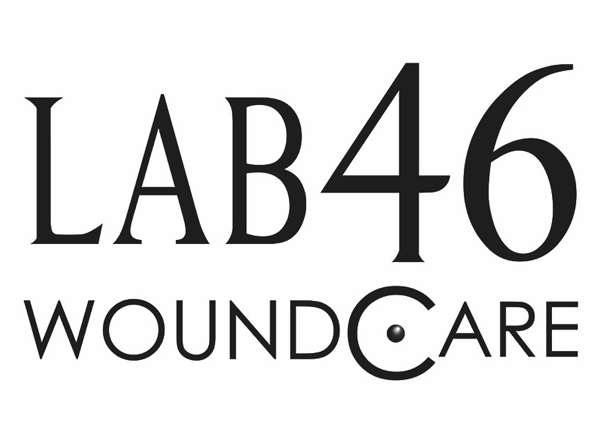 Lab46 WoundCare
