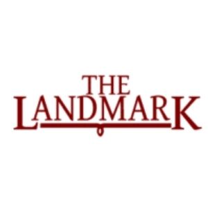 The Landmark