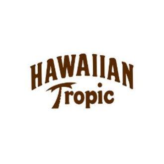 Hawaiian Tropic
