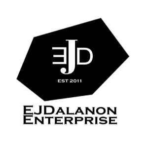 EJDalanon Enterprise