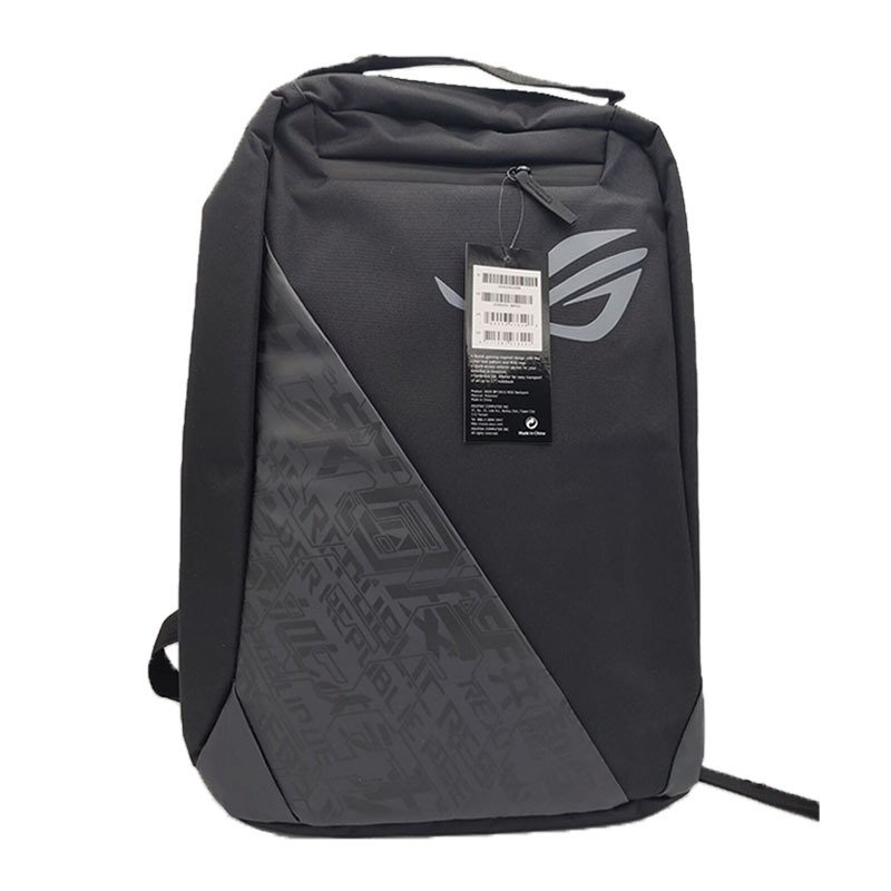 Asus rog 2024 backpack 17.3