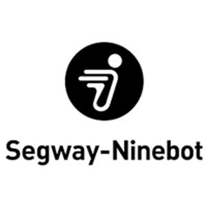 Segway-Ninebot