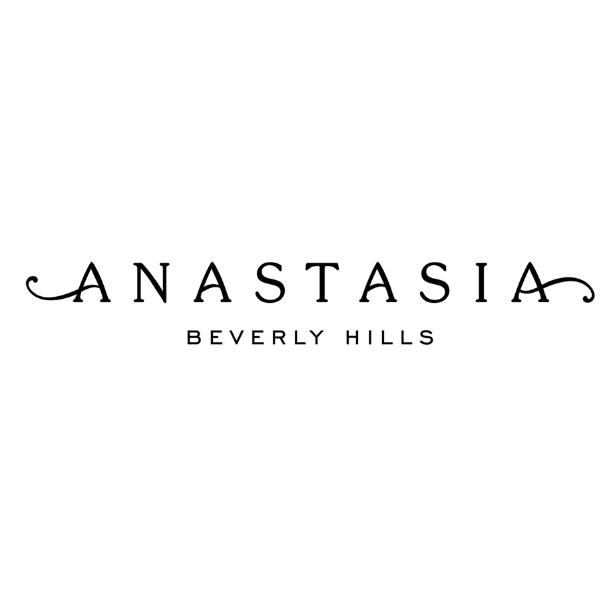 Anastasia Beverly Hills