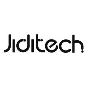 Jiditech