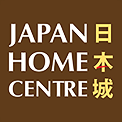 Japan Home Centre