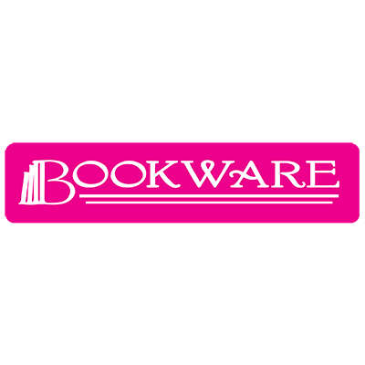 Bookware Publishing Corporation