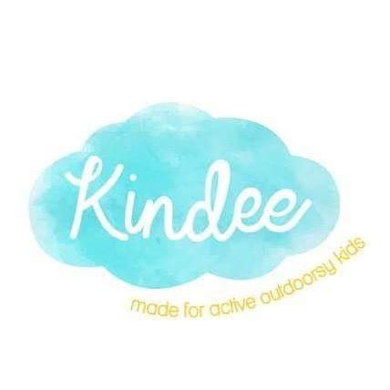 Kindee Ph