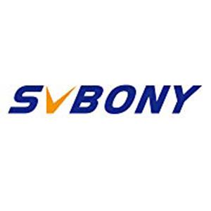Svbony