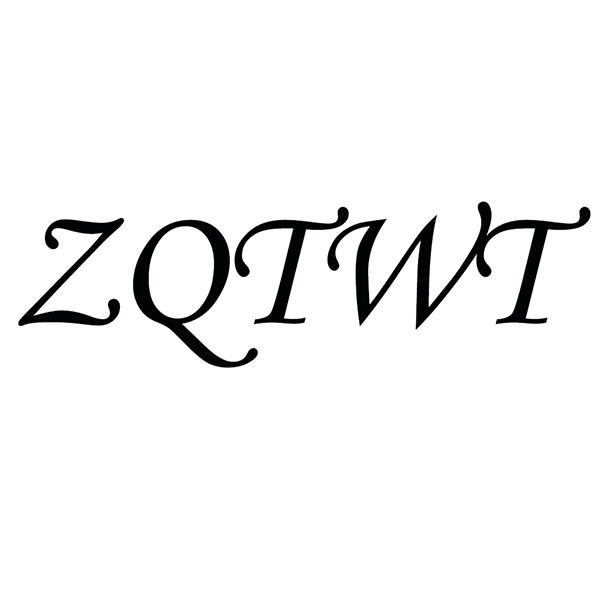 ZQTWT