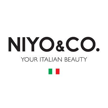 NIYO&CO.