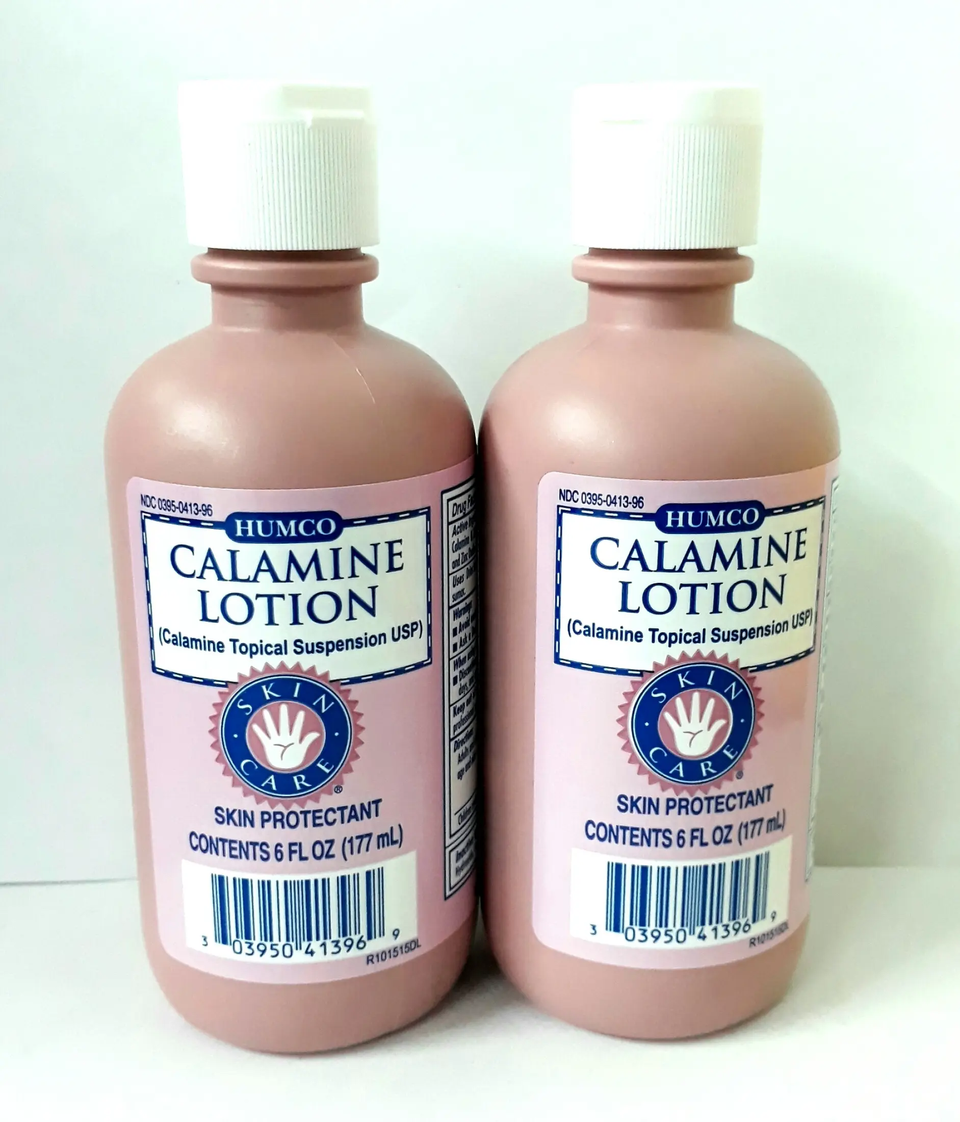 Calamine lotion for scalp psoriasis reviews, Vörös foltok jelennek meg folyamatosan az arcon