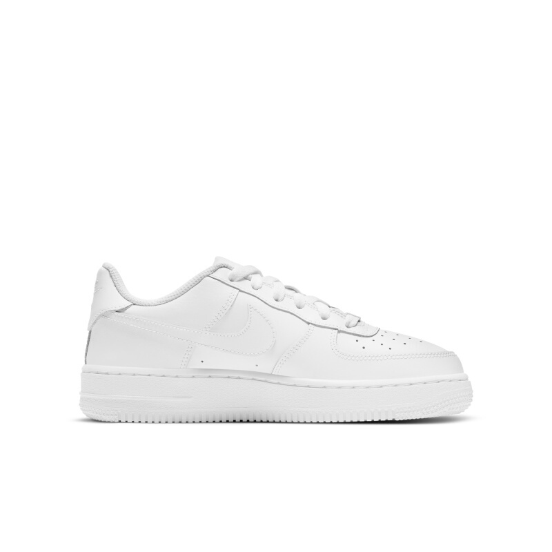 Nike Air Force 1 White - Best Price in Singapore | Lazada.sg