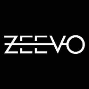 Zeevo