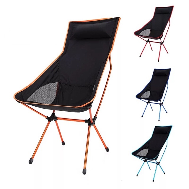 cheap camping chairs