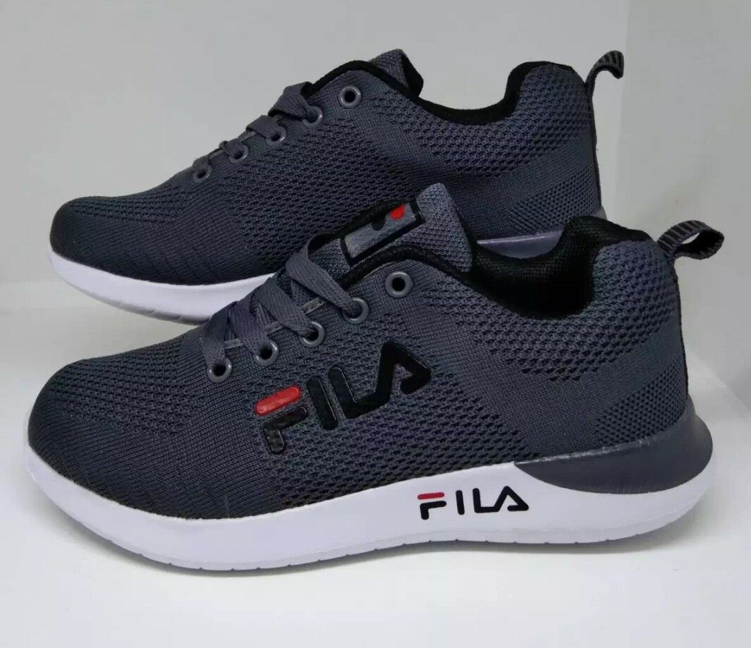 fila classic sneakers