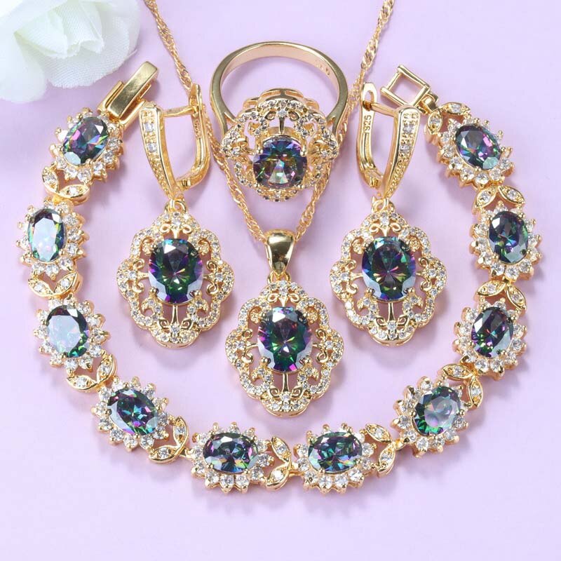 Pearl Costume Jewelry Set - Best Price in Singapore - Jan 2024