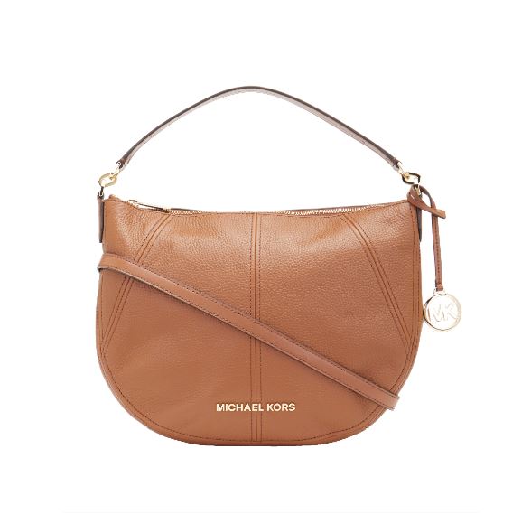 michael kors bedford shoulder