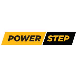 Power Step