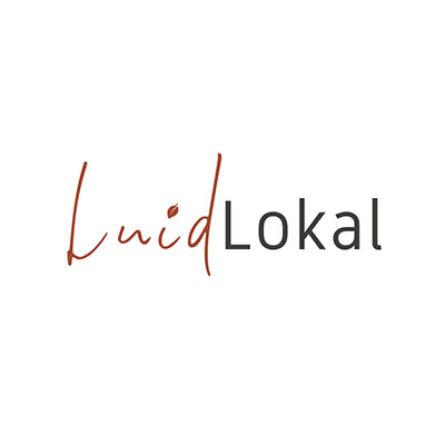Luid Lokal