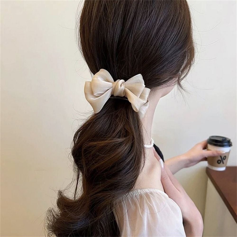 Kẹp Gắp Tóc Hàng Chọn Giá Gốc Đổi Trả Miễn Phí Sendovn #19 Kẹp Gắp Tóc Hàng Chọn Giá Gốc Đổi Trả Miễn Phí Sendovn