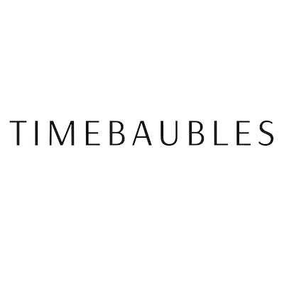 TimeBaubles