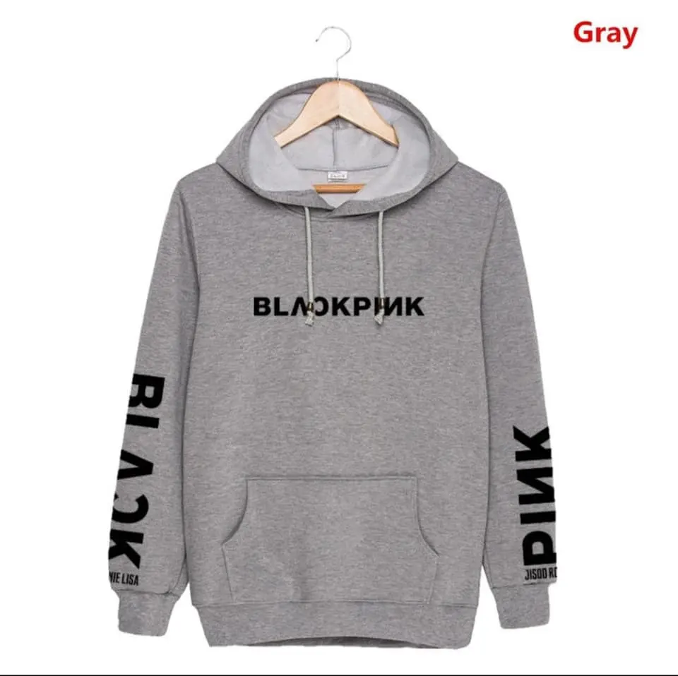 good quality hoodies