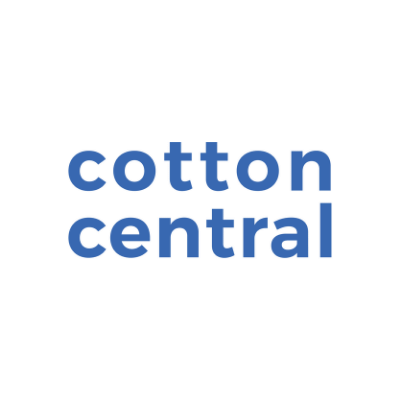 Cotton Central