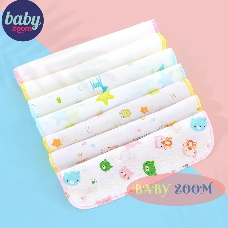 baby soft towels online