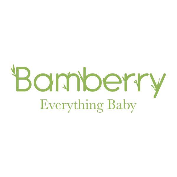 Bamberry Baby